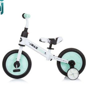 تصویر دوچرخه چیپولینو مدل chipolino max bike 