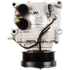 تصویر کمپرسور کولر لیفان 620 (1800) 