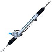 تصویر جعبه فرمان کیا اپتیما JF GT Line 