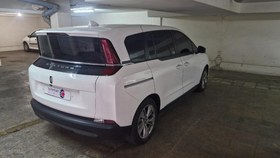 تصویر بستیون نات مدل 2024 ا برقی برقی