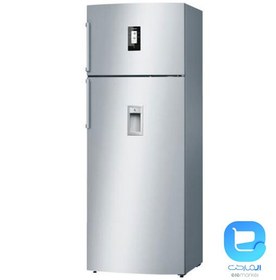 تصویر یخچال و فریزر بوش مدل KDD56VW204 Bosch KDD56VW204 Refrigerator