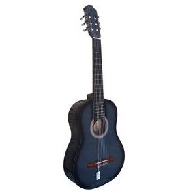 تصویر گیتار مدل B4 کد 01 