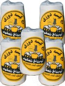 تصویر نخ سرکیسه دوز 100گرمی درجه یک (بسته۱۰تای) درصورت خرید عمده تماس بگیرید 09122486951