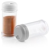 تصویر نمکپاش سه کاره کریستال زیباسازان کد : 5017