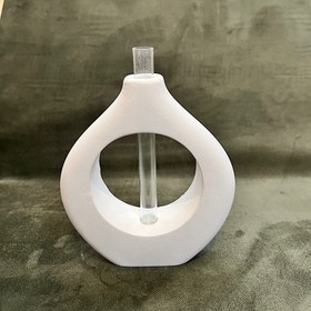 تصویر دکوری گلجای دفرمهB 