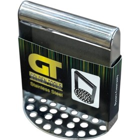 تصویر پوره کن استیل 2028 