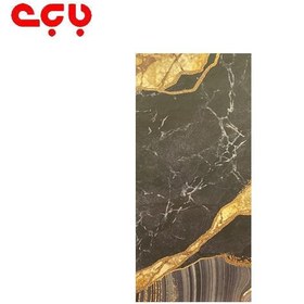 تصویر جعبه کادو پول 