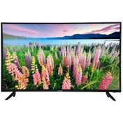 تصویر تلویزیون ال ای دی هوشمند شهاب مدل SH102U1 سایز 50 اینچ ا Shahab SH102U1 Smart LED TV 50 Inch Shahab SH102U1 Smart LED TV 50 Inch