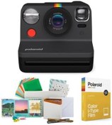 تصویر دوربین چاپ فوری Polaroid - ارسال 15 الی 20 روزه کاری 