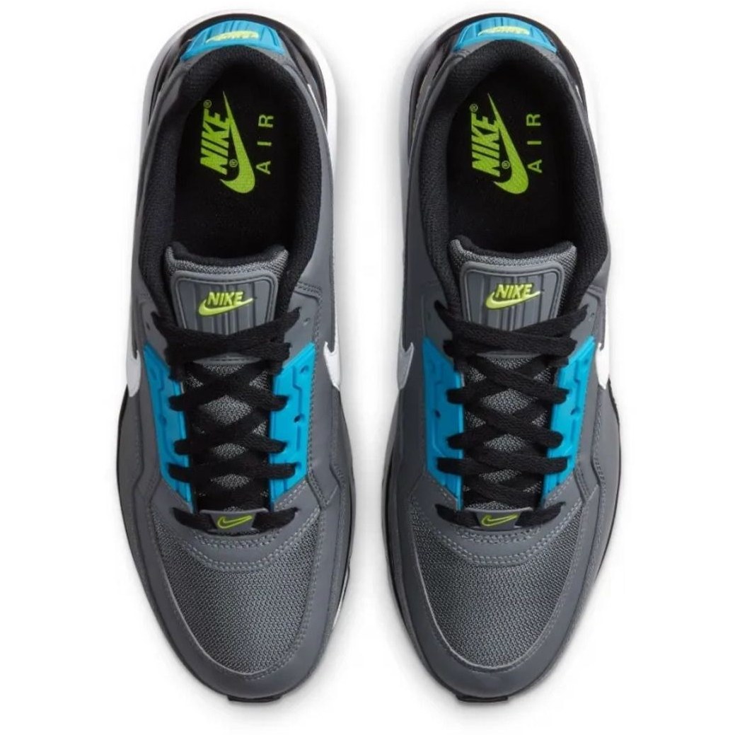 nike air max ltd 3 sale