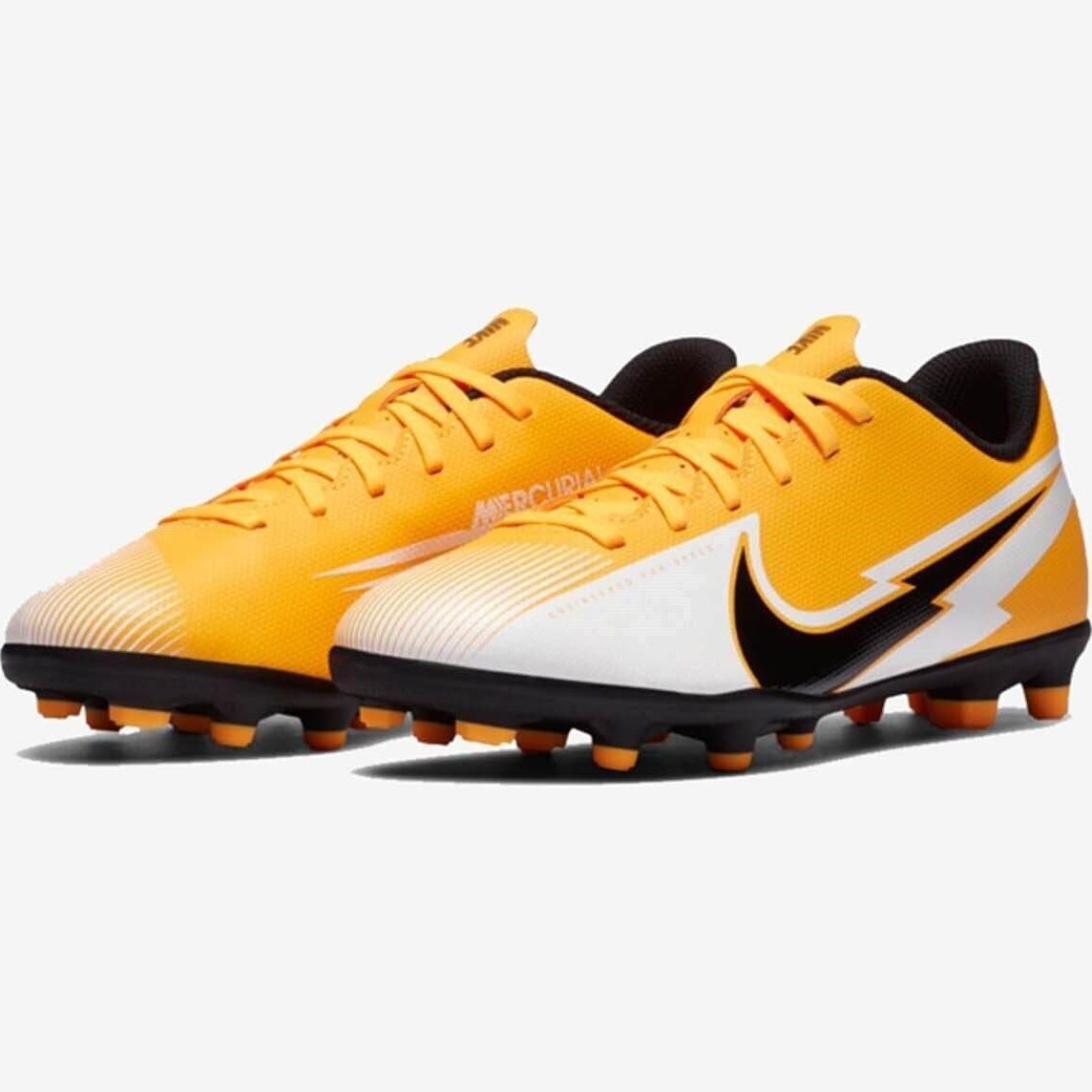 Nike vapor 2024 13 club