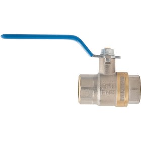 تصویر شیر غیرگازی ریابی مدل "1 شیر غیرگازی ریابی مدل "1