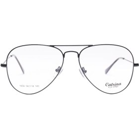 تصویر عینک طبی کاترینا 1656 
