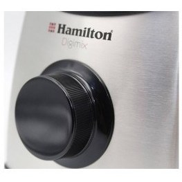 تصویر مخلوط کن همیلتون مدل BH-710 ا Hamilton BH-710 Blender Hamilton BH-710 Blender