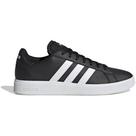 تصویر کفش تنیس اورجینال برند Adidas کد 761545878 