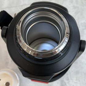 تصویر فلاکس جی کا ۱۸۰۰ سی سی 