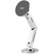 تصویر هولدر داشبوردی ایکس او XO-C148 XO XO-C148 Phone Holder