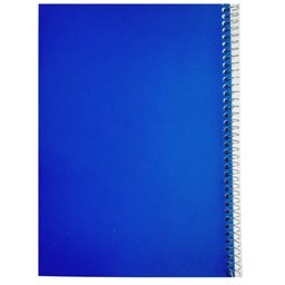 تصویر ورق نقره 10 عددی چلیپا 