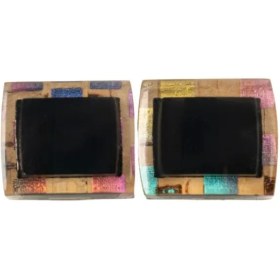 تصویر دکمه سر دست فایو 