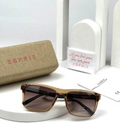 تصویر ESPRIT - 40086 ORGINAL 