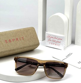 تصویر ESPRIT - 40086 ORGINAL 