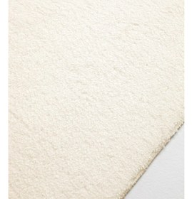 تصویر پد حمام دو تکه ضد لغزش - کرم برند favora Puffy 2-Piece Non-Slip Bath Mat - Cream