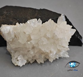 تصویر راف کلسیت طبیعی 79 گرم 