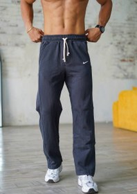 تصویر اسلش دورس نایک 