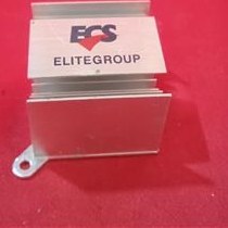 تصویر هیت سینک da56 