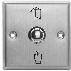 تصویر کلید خروج T6 