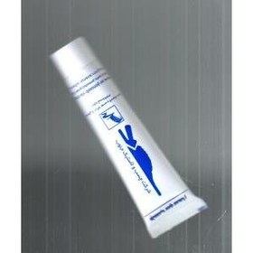 تصویر چسب چوب سوسمار 