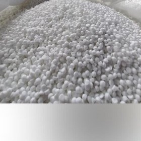 خرید و قیمت پک های گرانول pvc حرفه ای مخصوص قالبگیری اکسسوری های سنگی و ...