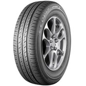 تصویر لاستیک بریجستون 205/65R 15 گل Ecopia EP150 