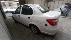 تصویر ساینا مدل 1403 ا S دوگانه سوز S دوگانه سوز