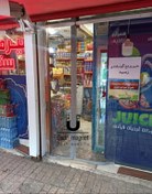 تصویر سلفون 0.25 میکرون ابعاد 80 در230 