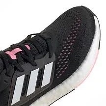 تصویر خرید کفش کتونی مردانه زنانه آدیداس | Adidas مدل PureBoost 22 