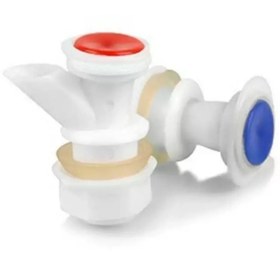 تصویر شیر کلمن فشاری 