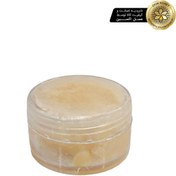 تصویر ژل رویال 10 گرم آبک Abak royal jelly 10gr