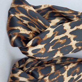 تصویر تل کشی پلنکی 