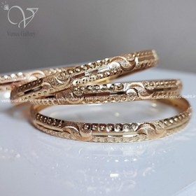 تصویر النگو ژوپینگ 