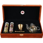 تصویر پک آذر 