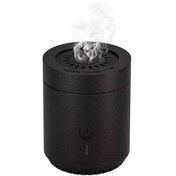 تصویر عود شارژی ( گشته سوز ) عربی BK-108 