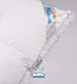 تصویر بالش Pillowa پلازا 