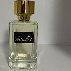 تصویر عطر مگاماره اورتوپارسی - عطرسیس - 100 ORTO PARISI - Megamare