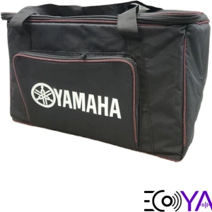 تصویر فروشگاه اکویاس