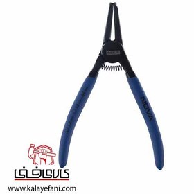 تصویر انبر خار باز کن نووا مدل NTP 8073 Unscrew-the-pliers-ntp8073-nova