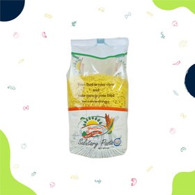 تصویر ورمیشل ساده 400 گرمی 