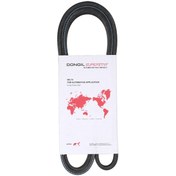 تصویر تسمه دینام پراید یورو ۴ و تیبا و کوییک دانگیل کره 