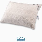 تصویر بالش Pillowa بادی بالانس 