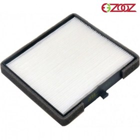 تصویر فیلتر کابین i20 2017 کرمان موتور - 97133C8000 